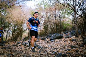 BIB: 
                            <button type="button" onclick="openModal(7222096)" class="btn btn-primary btn-sm float-right btn-popup" data-toggle="modal" data-target=".modal-high-quality">
                        <i class="fas fa-shopping-cart"></i> Add to Cart
                    </button>
                                            <button type="button" onclick="isThisMe(7222096, true)" class="btn btn-success btn-sm float-right btn-popup btn-isme hidden" data-toggle="tooltip" data-placement="bottom" title="นี่คือรูปของคุณใช่ไหม คลิกที่นี่เพื่อเอาเข้าอัลบั้ม">
                        <i class="fas fa-plus"></i> Add to album
                    </button>
                    <button type="button" onclick="isThisMe(7222096, false)" class="btn btn-warning btn-sm float-right btn-popup btn-isnotme hidden">
                        <i class="fas fa-ban"></i> Remove from album
                    </button>