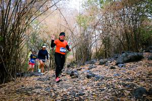 BIB: 
                            <button type="button" onclick="openModal(7222559)" class="btn btn-primary btn-sm float-right btn-popup" data-toggle="modal" data-target=".modal-high-quality">
                        <i class="fas fa-shopping-cart"></i> Add to Cart
                    </button>
                                            <button type="button" onclick="isThisMe(7222559, true)" class="btn btn-success btn-sm float-right btn-popup btn-isme hidden" data-toggle="tooltip" data-placement="bottom" title="นี่คือรูปของคุณใช่ไหม คลิกที่นี่เพื่อเอาเข้าอัลบั้ม">
                        <i class="fas fa-plus"></i> Add to album
                    </button>
                    <button type="button" onclick="isThisMe(7222559, false)" class="btn btn-warning btn-sm float-right btn-popup btn-isnotme hidden">
                        <i class="fas fa-ban"></i> Remove from album
                    </button>