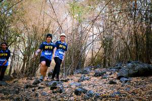 BIB: 
                            <button type="button" onclick="openModal(7223678)" class="btn btn-primary btn-sm float-right btn-popup" data-toggle="modal" data-target=".modal-high-quality">
                        <i class="fas fa-shopping-cart"></i> Add to Cart
                    </button>
                                            <button type="button" onclick="isThisMe(7223678, true)" class="btn btn-success btn-sm float-right btn-popup btn-isme hidden" data-toggle="tooltip" data-placement="bottom" title="นี่คือรูปของคุณใช่ไหม คลิกที่นี่เพื่อเอาเข้าอัลบั้ม">
                        <i class="fas fa-plus"></i> Add to album
                    </button>
                    <button type="button" onclick="isThisMe(7223678, false)" class="btn btn-warning btn-sm float-right btn-popup btn-isnotme hidden">
                        <i class="fas fa-ban"></i> Remove from album
                    </button>