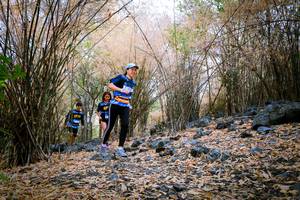 BIB: 
                            <button type="button" onclick="openModal(7222936)" class="btn btn-primary btn-sm float-right btn-popup" data-toggle="modal" data-target=".modal-high-quality">
                        <i class="fas fa-shopping-cart"></i> Add to Cart
                    </button>
                                            <button type="button" onclick="isThisMe(7222936, true)" class="btn btn-success btn-sm float-right btn-popup btn-isme hidden" data-toggle="tooltip" data-placement="bottom" title="นี่คือรูปของคุณใช่ไหม คลิกที่นี่เพื่อเอาเข้าอัลบั้ม">
                        <i class="fas fa-plus"></i> Add to album
                    </button>
                    <button type="button" onclick="isThisMe(7222936, false)" class="btn btn-warning btn-sm float-right btn-popup btn-isnotme hidden">
                        <i class="fas fa-ban"></i> Remove from album
                    </button>