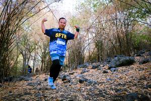 BIB: 
                            <button type="button" onclick="openModal(7223192)" class="btn btn-primary btn-sm float-right btn-popup" data-toggle="modal" data-target=".modal-high-quality">
                        <i class="fas fa-shopping-cart"></i> Add to Cart
                    </button>
                                            <button type="button" onclick="isThisMe(7223192, true)" class="btn btn-success btn-sm float-right btn-popup btn-isme hidden" data-toggle="tooltip" data-placement="bottom" title="นี่คือรูปของคุณใช่ไหม คลิกที่นี่เพื่อเอาเข้าอัลบั้ม">
                        <i class="fas fa-plus"></i> Add to album
                    </button>
                    <button type="button" onclick="isThisMe(7223192, false)" class="btn btn-warning btn-sm float-right btn-popup btn-isnotme hidden">
                        <i class="fas fa-ban"></i> Remove from album
                    </button>