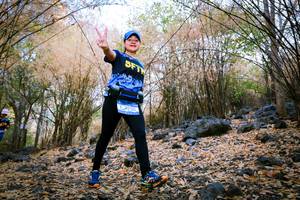 BIB: 
                            <button type="button" onclick="openModal(7222863)" class="btn btn-primary btn-sm float-right btn-popup" data-toggle="modal" data-target=".modal-high-quality">
                        <i class="fas fa-shopping-cart"></i> Add to Cart
                    </button>
                                            <button type="button" onclick="isThisMe(7222863, true)" class="btn btn-success btn-sm float-right btn-popup btn-isme hidden" data-toggle="tooltip" data-placement="bottom" title="นี่คือรูปของคุณใช่ไหม คลิกที่นี่เพื่อเอาเข้าอัลบั้ม">
                        <i class="fas fa-plus"></i> Add to album
                    </button>
                    <button type="button" onclick="isThisMe(7222863, false)" class="btn btn-warning btn-sm float-right btn-popup btn-isnotme hidden">
                        <i class="fas fa-ban"></i> Remove from album
                    </button>