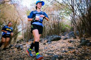 BIB: 
                            <button type="button" onclick="openModal(7223030)" class="btn btn-primary btn-sm float-right btn-popup" data-toggle="modal" data-target=".modal-high-quality">
                        <i class="fas fa-shopping-cart"></i> Add to Cart
                    </button>
                                            <button type="button" onclick="isThisMe(7223030, true)" class="btn btn-success btn-sm float-right btn-popup btn-isme hidden" data-toggle="tooltip" data-placement="bottom" title="นี่คือรูปของคุณใช่ไหม คลิกที่นี่เพื่อเอาเข้าอัลบั้ม">
                        <i class="fas fa-plus"></i> Add to album
                    </button>
                    <button type="button" onclick="isThisMe(7223030, false)" class="btn btn-warning btn-sm float-right btn-popup btn-isnotme hidden">
                        <i class="fas fa-ban"></i> Remove from album
                    </button>