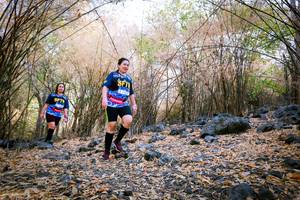 BIB: 
                            <button type="button" onclick="openModal(7223967)" class="btn btn-primary btn-sm float-right btn-popup" data-toggle="modal" data-target=".modal-high-quality">
                        <i class="fas fa-shopping-cart"></i> Add to Cart
                    </button>
                                            <button type="button" onclick="isThisMe(7223967, true)" class="btn btn-success btn-sm float-right btn-popup btn-isme hidden" data-toggle="tooltip" data-placement="bottom" title="นี่คือรูปของคุณใช่ไหม คลิกที่นี่เพื่อเอาเข้าอัลบั้ม">
                        <i class="fas fa-plus"></i> Add to album
                    </button>
                    <button type="button" onclick="isThisMe(7223967, false)" class="btn btn-warning btn-sm float-right btn-popup btn-isnotme hidden">
                        <i class="fas fa-ban"></i> Remove from album
                    </button>