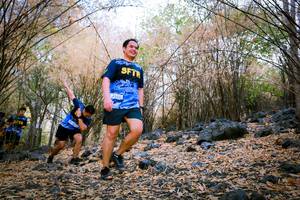 BIB: 
                            <button type="button" onclick="openModal(7222639)" class="btn btn-primary btn-sm float-right btn-popup" data-toggle="modal" data-target=".modal-high-quality">
                        <i class="fas fa-shopping-cart"></i> Add to Cart
                    </button>
                                            <button type="button" onclick="isThisMe(7222639, true)" class="btn btn-success btn-sm float-right btn-popup btn-isme hidden" data-toggle="tooltip" data-placement="bottom" title="นี่คือรูปของคุณใช่ไหม คลิกที่นี่เพื่อเอาเข้าอัลบั้ม">
                        <i class="fas fa-plus"></i> Add to album
                    </button>
                    <button type="button" onclick="isThisMe(7222639, false)" class="btn btn-warning btn-sm float-right btn-popup btn-isnotme hidden">
                        <i class="fas fa-ban"></i> Remove from album
                    </button>