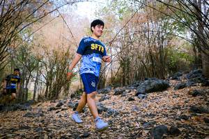 BIB: 
                            <button type="button" onclick="openModal(7222384)" class="btn btn-primary btn-sm float-right btn-popup" data-toggle="modal" data-target=".modal-high-quality">
                        <i class="fas fa-shopping-cart"></i> Add to Cart
                    </button>
                                            <button type="button" onclick="isThisMe(7222384, true)" class="btn btn-success btn-sm float-right btn-popup btn-isme hidden" data-toggle="tooltip" data-placement="bottom" title="นี่คือรูปของคุณใช่ไหม คลิกที่นี่เพื่อเอาเข้าอัลบั้ม">
                        <i class="fas fa-plus"></i> Add to album
                    </button>
                    <button type="button" onclick="isThisMe(7222384, false)" class="btn btn-warning btn-sm float-right btn-popup btn-isnotme hidden">
                        <i class="fas fa-ban"></i> Remove from album
                    </button>