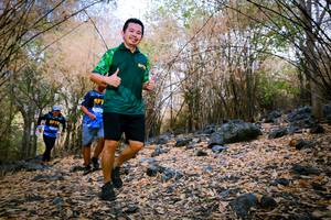 BIB: 
                            <button type="button" onclick="openModal(7222324)" class="btn btn-primary btn-sm float-right btn-popup" data-toggle="modal" data-target=".modal-high-quality">
                        <i class="fas fa-shopping-cart"></i> Add to Cart
                    </button>
                                            <button type="button" onclick="isThisMe(7222324, true)" class="btn btn-success btn-sm float-right btn-popup btn-isme hidden" data-toggle="tooltip" data-placement="bottom" title="นี่คือรูปของคุณใช่ไหม คลิกที่นี่เพื่อเอาเข้าอัลบั้ม">
                        <i class="fas fa-plus"></i> Add to album
                    </button>
                    <button type="button" onclick="isThisMe(7222324, false)" class="btn btn-warning btn-sm float-right btn-popup btn-isnotme hidden">
                        <i class="fas fa-ban"></i> Remove from album
                    </button>