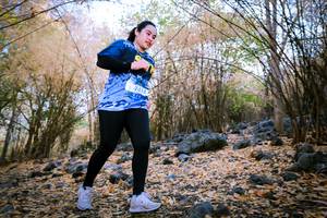 BIB: 7414
                            <button type="button" onclick="openModal(7223039)" class="btn btn-primary btn-sm float-right btn-popup" data-toggle="modal" data-target=".modal-high-quality">
                        <i class="fas fa-shopping-cart"></i> Add to Cart
                    </button>
                                            <button type="button" onclick="isThisMe(7223039, true)" class="btn btn-success btn-sm float-right btn-popup btn-isme hidden" data-toggle="tooltip" data-placement="bottom" title="นี่คือรูปของคุณใช่ไหม คลิกที่นี่เพื่อเอาเข้าอัลบั้ม">
                        <i class="fas fa-plus"></i> Add to album
                    </button>
                    <button type="button" onclick="isThisMe(7223039, false)" class="btn btn-warning btn-sm float-right btn-popup btn-isnotme hidden">
                        <i class="fas fa-ban"></i> Remove from album
                    </button>