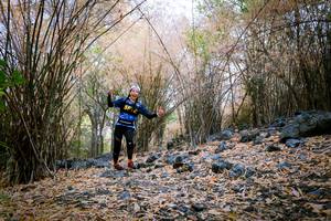 BIB: 
                            <button type="button" onclick="openModal(7222959)" class="btn btn-primary btn-sm float-right btn-popup" data-toggle="modal" data-target=".modal-high-quality">
                        <i class="fas fa-shopping-cart"></i> Add to Cart
                    </button>
                                            <button type="button" onclick="isThisMe(7222959, true)" class="btn btn-success btn-sm float-right btn-popup btn-isme hidden" data-toggle="tooltip" data-placement="bottom" title="นี่คือรูปของคุณใช่ไหม คลิกที่นี่เพื่อเอาเข้าอัลบั้ม">
                        <i class="fas fa-plus"></i> Add to album
                    </button>
                    <button type="button" onclick="isThisMe(7222959, false)" class="btn btn-warning btn-sm float-right btn-popup btn-isnotme hidden">
                        <i class="fas fa-ban"></i> Remove from album
                    </button>