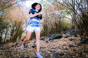 BIB: 
                            <button type="button" onclick="openModal(7222621)" class="btn btn-primary btn-sm float-right btn-popup" data-toggle="modal" data-target=".modal-high-quality">
                        <i class="fas fa-shopping-cart"></i> Add to Cart
                    </button>
                                            <button type="button" onclick="isThisMe(7222621, true)" class="btn btn-success btn-sm float-right btn-popup btn-isme hidden" data-toggle="tooltip" data-placement="bottom" title="นี่คือรูปของคุณใช่ไหม คลิกที่นี่เพื่อเอาเข้าอัลบั้ม">
                        <i class="fas fa-plus"></i> Add to album
                    </button>
                    <button type="button" onclick="isThisMe(7222621, false)" class="btn btn-warning btn-sm float-right btn-popup btn-isnotme hidden">
                        <i class="fas fa-ban"></i> Remove from album
                    </button>