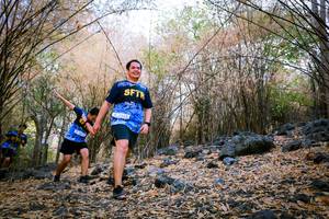 BIB: 
                            <button type="button" onclick="openModal(7222637)" class="btn btn-primary btn-sm float-right btn-popup" data-toggle="modal" data-target=".modal-high-quality">
                        <i class="fas fa-shopping-cart"></i> Add to Cart
                    </button>
                                            <button type="button" onclick="isThisMe(7222637, true)" class="btn btn-success btn-sm float-right btn-popup btn-isme hidden" data-toggle="tooltip" data-placement="bottom" title="นี่คือรูปของคุณใช่ไหม คลิกที่นี่เพื่อเอาเข้าอัลบั้ม">
                        <i class="fas fa-plus"></i> Add to album
                    </button>
                    <button type="button" onclick="isThisMe(7222637, false)" class="btn btn-warning btn-sm float-right btn-popup btn-isnotme hidden">
                        <i class="fas fa-ban"></i> Remove from album
                    </button>