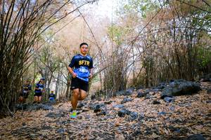 BIB: 
                            <button type="button" onclick="openModal(7223022)" class="btn btn-primary btn-sm float-right btn-popup" data-toggle="modal" data-target=".modal-high-quality">
                        <i class="fas fa-shopping-cart"></i> Add to Cart
                    </button>
                                            <button type="button" onclick="isThisMe(7223022, true)" class="btn btn-success btn-sm float-right btn-popup btn-isme hidden" data-toggle="tooltip" data-placement="bottom" title="นี่คือรูปของคุณใช่ไหม คลิกที่นี่เพื่อเอาเข้าอัลบั้ม">
                        <i class="fas fa-plus"></i> Add to album
                    </button>
                    <button type="button" onclick="isThisMe(7223022, false)" class="btn btn-warning btn-sm float-right btn-popup btn-isnotme hidden">
                        <i class="fas fa-ban"></i> Remove from album
                    </button>