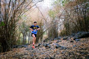 BIB: 
                            <button type="button" onclick="openModal(7222909)" class="btn btn-primary btn-sm float-right btn-popup" data-toggle="modal" data-target=".modal-high-quality">
                        <i class="fas fa-shopping-cart"></i> Add to Cart
                    </button>
                                            <button type="button" onclick="isThisMe(7222909, true)" class="btn btn-success btn-sm float-right btn-popup btn-isme hidden" data-toggle="tooltip" data-placement="bottom" title="นี่คือรูปของคุณใช่ไหม คลิกที่นี่เพื่อเอาเข้าอัลบั้ม">
                        <i class="fas fa-plus"></i> Add to album
                    </button>
                    <button type="button" onclick="isThisMe(7222909, false)" class="btn btn-warning btn-sm float-right btn-popup btn-isnotme hidden">
                        <i class="fas fa-ban"></i> Remove from album
                    </button>