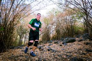 BIB: 
                            <button type="button" onclick="openModal(7221943)" class="btn btn-primary btn-sm float-right btn-popup" data-toggle="modal" data-target=".modal-high-quality">
                        <i class="fas fa-shopping-cart"></i> Add to Cart
                    </button>
                                            <button type="button" onclick="isThisMe(7221943, true)" class="btn btn-success btn-sm float-right btn-popup btn-isme hidden" data-toggle="tooltip" data-placement="bottom" title="นี่คือรูปของคุณใช่ไหม คลิกที่นี่เพื่อเอาเข้าอัลบั้ม">
                        <i class="fas fa-plus"></i> Add to album
                    </button>
                    <button type="button" onclick="isThisMe(7221943, false)" class="btn btn-warning btn-sm float-right btn-popup btn-isnotme hidden">
                        <i class="fas fa-ban"></i> Remove from album
                    </button>