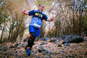 BIB: 7042
                            <button type="button" onclick="openModal(7223724)" class="btn btn-primary btn-sm float-right btn-popup" data-toggle="modal" data-target=".modal-high-quality">
                        <i class="fas fa-shopping-cart"></i> Add to Cart
                    </button>
                                            <button type="button" onclick="isThisMe(7223724, true)" class="btn btn-success btn-sm float-right btn-popup btn-isme hidden" data-toggle="tooltip" data-placement="bottom" title="นี่คือรูปของคุณใช่ไหม คลิกที่นี่เพื่อเอาเข้าอัลบั้ม">
                        <i class="fas fa-plus"></i> Add to album
                    </button>
                    <button type="button" onclick="isThisMe(7223724, false)" class="btn btn-warning btn-sm float-right btn-popup btn-isnotme hidden">
                        <i class="fas fa-ban"></i> Remove from album
                    </button>