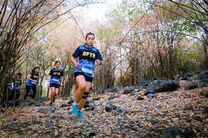 BIB: 
                            <button type="button" onclick="openModal(7223413)" class="btn btn-primary btn-sm float-right btn-popup" data-toggle="modal" data-target=".modal-high-quality">
                        <i class="fas fa-shopping-cart"></i> Add to Cart
                    </button>
                                            <button type="button" onclick="isThisMe(7223413, true)" class="btn btn-success btn-sm float-right btn-popup btn-isme hidden" data-toggle="tooltip" data-placement="bottom" title="นี่คือรูปของคุณใช่ไหม คลิกที่นี่เพื่อเอาเข้าอัลบั้ม">
                        <i class="fas fa-plus"></i> Add to album
                    </button>
                    <button type="button" onclick="isThisMe(7223413, false)" class="btn btn-warning btn-sm float-right btn-popup btn-isnotme hidden">
                        <i class="fas fa-ban"></i> Remove from album
                    </button>