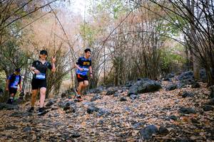 BIB: 
                            <button type="button" onclick="openModal(7222437)" class="btn btn-primary btn-sm float-right btn-popup" data-toggle="modal" data-target=".modal-high-quality">
                        <i class="fas fa-shopping-cart"></i> Add to Cart
                    </button>
                                            <button type="button" onclick="isThisMe(7222437, true)" class="btn btn-success btn-sm float-right btn-popup btn-isme hidden" data-toggle="tooltip" data-placement="bottom" title="นี่คือรูปของคุณใช่ไหม คลิกที่นี่เพื่อเอาเข้าอัลบั้ม">
                        <i class="fas fa-plus"></i> Add to album
                    </button>
                    <button type="button" onclick="isThisMe(7222437, false)" class="btn btn-warning btn-sm float-right btn-popup btn-isnotme hidden">
                        <i class="fas fa-ban"></i> Remove from album
                    </button>