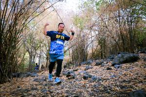 BIB: 
                            <button type="button" onclick="openModal(7223190)" class="btn btn-primary btn-sm float-right btn-popup" data-toggle="modal" data-target=".modal-high-quality">
                        <i class="fas fa-shopping-cart"></i> Add to Cart
                    </button>
                                            <button type="button" onclick="isThisMe(7223190, true)" class="btn btn-success btn-sm float-right btn-popup btn-isme hidden" data-toggle="tooltip" data-placement="bottom" title="นี่คือรูปของคุณใช่ไหม คลิกที่นี่เพื่อเอาเข้าอัลบั้ม">
                        <i class="fas fa-plus"></i> Add to album
                    </button>
                    <button type="button" onclick="isThisMe(7223190, false)" class="btn btn-warning btn-sm float-right btn-popup btn-isnotme hidden">
                        <i class="fas fa-ban"></i> Remove from album
                    </button>