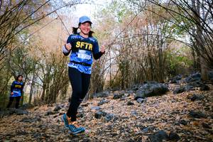 BIB: 7302
                            <button type="button" onclick="openModal(7222334)" class="btn btn-primary btn-sm float-right btn-popup" data-toggle="modal" data-target=".modal-high-quality">
                        <i class="fas fa-shopping-cart"></i> Add to Cart
                    </button>
                                            <button type="button" onclick="isThisMe(7222334, true)" class="btn btn-success btn-sm float-right btn-popup btn-isme hidden" data-toggle="tooltip" data-placement="bottom" title="นี่คือรูปของคุณใช่ไหม คลิกที่นี่เพื่อเอาเข้าอัลบั้ม">
                        <i class="fas fa-plus"></i> Add to album
                    </button>
                    <button type="button" onclick="isThisMe(7222334, false)" class="btn btn-warning btn-sm float-right btn-popup btn-isnotme hidden">
                        <i class="fas fa-ban"></i> Remove from album
                    </button>