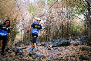 BIB: 239
                            <button type="button" onclick="openModal(7223654)" class="btn btn-primary btn-sm float-right btn-popup" data-toggle="modal" data-target=".modal-high-quality">
                        <i class="fas fa-shopping-cart"></i> Add to Cart
                    </button>
                                            <button type="button" onclick="isThisMe(7223654, true)" class="btn btn-success btn-sm float-right btn-popup btn-isme hidden" data-toggle="tooltip" data-placement="bottom" title="นี่คือรูปของคุณใช่ไหม คลิกที่นี่เพื่อเอาเข้าอัลบั้ม">
                        <i class="fas fa-plus"></i> Add to album
                    </button>
                    <button type="button" onclick="isThisMe(7223654, false)" class="btn btn-warning btn-sm float-right btn-popup btn-isnotme hidden">
                        <i class="fas fa-ban"></i> Remove from album
                    </button>