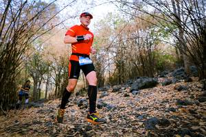 BIB: 
                            <button type="button" onclick="openModal(7221912)" class="btn btn-primary btn-sm float-right btn-popup" data-toggle="modal" data-target=".modal-high-quality">
                        <i class="fas fa-shopping-cart"></i> Add to Cart
                    </button>
                                            <button type="button" onclick="isThisMe(7221912, true)" class="btn btn-success btn-sm float-right btn-popup btn-isme hidden" data-toggle="tooltip" data-placement="bottom" title="นี่คือรูปของคุณใช่ไหม คลิกที่นี่เพื่อเอาเข้าอัลบั้ม">
                        <i class="fas fa-plus"></i> Add to album
                    </button>
                    <button type="button" onclick="isThisMe(7221912, false)" class="btn btn-warning btn-sm float-right btn-popup btn-isnotme hidden">
                        <i class="fas fa-ban"></i> Remove from album
                    </button>