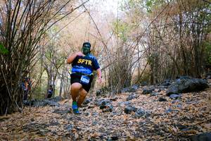 BIB: 
                            <button type="button" onclick="openModal(7223196)" class="btn btn-primary btn-sm float-right btn-popup" data-toggle="modal" data-target=".modal-high-quality">
                        <i class="fas fa-shopping-cart"></i> Add to Cart
                    </button>
                                            <button type="button" onclick="isThisMe(7223196, true)" class="btn btn-success btn-sm float-right btn-popup btn-isme hidden" data-toggle="tooltip" data-placement="bottom" title="นี่คือรูปของคุณใช่ไหม คลิกที่นี่เพื่อเอาเข้าอัลบั้ม">
                        <i class="fas fa-plus"></i> Add to album
                    </button>
                    <button type="button" onclick="isThisMe(7223196, false)" class="btn btn-warning btn-sm float-right btn-popup btn-isnotme hidden">
                        <i class="fas fa-ban"></i> Remove from album
                    </button>