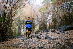 BIB: 
                            <button type="button" onclick="openModal(7222957)" class="btn btn-primary btn-sm float-right btn-popup" data-toggle="modal" data-target=".modal-high-quality">
                        <i class="fas fa-shopping-cart"></i> Add to Cart
                    </button>
                                            <button type="button" onclick="isThisMe(7222957, true)" class="btn btn-success btn-sm float-right btn-popup btn-isme hidden" data-toggle="tooltip" data-placement="bottom" title="นี่คือรูปของคุณใช่ไหม คลิกที่นี่เพื่อเอาเข้าอัลบั้ม">
                        <i class="fas fa-plus"></i> Add to album
                    </button>
                    <button type="button" onclick="isThisMe(7222957, false)" class="btn btn-warning btn-sm float-right btn-popup btn-isnotme hidden">
                        <i class="fas fa-ban"></i> Remove from album
                    </button>