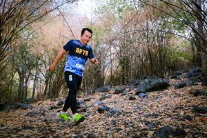 BIB: 
                            <button type="button" onclick="openModal(7222242)" class="btn btn-primary btn-sm float-right btn-popup" data-toggle="modal" data-target=".modal-high-quality">
                        <i class="fas fa-shopping-cart"></i> Add to Cart
                    </button>
                                            <button type="button" onclick="isThisMe(7222242, true)" class="btn btn-success btn-sm float-right btn-popup btn-isme hidden" data-toggle="tooltip" data-placement="bottom" title="นี่คือรูปของคุณใช่ไหม คลิกที่นี่เพื่อเอาเข้าอัลบั้ม">
                        <i class="fas fa-plus"></i> Add to album
                    </button>
                    <button type="button" onclick="isThisMe(7222242, false)" class="btn btn-warning btn-sm float-right btn-popup btn-isnotme hidden">
                        <i class="fas fa-ban"></i> Remove from album
                    </button>