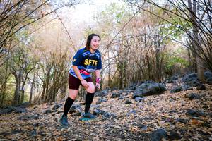 BIB: 
                            <button type="button" onclick="openModal(7223987)" class="btn btn-primary btn-sm float-right btn-popup" data-toggle="modal" data-target=".modal-high-quality">
                        <i class="fas fa-shopping-cart"></i> Add to Cart
                    </button>
                                            <button type="button" onclick="isThisMe(7223987, true)" class="btn btn-success btn-sm float-right btn-popup btn-isme hidden" data-toggle="tooltip" data-placement="bottom" title="นี่คือรูปของคุณใช่ไหม คลิกที่นี่เพื่อเอาเข้าอัลบั้ม">
                        <i class="fas fa-plus"></i> Add to album
                    </button>
                    <button type="button" onclick="isThisMe(7223987, false)" class="btn btn-warning btn-sm float-right btn-popup btn-isnotme hidden">
                        <i class="fas fa-ban"></i> Remove from album
                    </button>