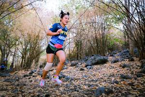 BIB: 17030
                            <button type="button" onclick="openModal(7223258)" class="btn btn-primary btn-sm float-right btn-popup" data-toggle="modal" data-target=".modal-high-quality">
                        <i class="fas fa-shopping-cart"></i> Add to Cart
                    </button>
                                            <button type="button" onclick="isThisMe(7223258, true)" class="btn btn-success btn-sm float-right btn-popup btn-isme hidden" data-toggle="tooltip" data-placement="bottom" title="นี่คือรูปของคุณใช่ไหม คลิกที่นี่เพื่อเอาเข้าอัลบั้ม">
                        <i class="fas fa-plus"></i> Add to album
                    </button>
                    <button type="button" onclick="isThisMe(7223258, false)" class="btn btn-warning btn-sm float-right btn-popup btn-isnotme hidden">
                        <i class="fas fa-ban"></i> Remove from album
                    </button>