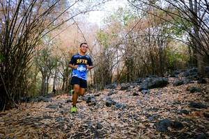 BIB: 
                            <button type="button" onclick="openModal(7221700)" class="btn btn-primary btn-sm float-right btn-popup" data-toggle="modal" data-target=".modal-high-quality">
                        <i class="fas fa-shopping-cart"></i> Add to Cart
                    </button>
                                            <button type="button" onclick="isThisMe(7221700, true)" class="btn btn-success btn-sm float-right btn-popup btn-isme hidden" data-toggle="tooltip" data-placement="bottom" title="นี่คือรูปของคุณใช่ไหม คลิกที่นี่เพื่อเอาเข้าอัลบั้ม">
                        <i class="fas fa-plus"></i> Add to album
                    </button>
                    <button type="button" onclick="isThisMe(7221700, false)" class="btn btn-warning btn-sm float-right btn-popup btn-isnotme hidden">
                        <i class="fas fa-ban"></i> Remove from album
                    </button>