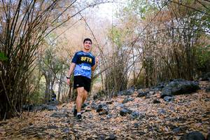 BIB: 
                            <button type="button" onclick="openModal(7222378)" class="btn btn-primary btn-sm float-right btn-popup" data-toggle="modal" data-target=".modal-high-quality">
                        <i class="fas fa-shopping-cart"></i> Add to Cart
                    </button>
                                            <button type="button" onclick="isThisMe(7222378, true)" class="btn btn-success btn-sm float-right btn-popup btn-isme hidden" data-toggle="tooltip" data-placement="bottom" title="นี่คือรูปของคุณใช่ไหม คลิกที่นี่เพื่อเอาเข้าอัลบั้ม">
                        <i class="fas fa-plus"></i> Add to album
                    </button>
                    <button type="button" onclick="isThisMe(7222378, false)" class="btn btn-warning btn-sm float-right btn-popup btn-isnotme hidden">
                        <i class="fas fa-ban"></i> Remove from album
                    </button>