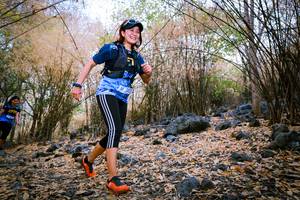 BIB: 
                            <button type="button" onclick="openModal(7222598)" class="btn btn-primary btn-sm float-right btn-popup" data-toggle="modal" data-target=".modal-high-quality">
                        <i class="fas fa-shopping-cart"></i> Add to Cart
                    </button>
                                            <button type="button" onclick="isThisMe(7222598, true)" class="btn btn-success btn-sm float-right btn-popup btn-isme hidden" data-toggle="tooltip" data-placement="bottom" title="นี่คือรูปของคุณใช่ไหม คลิกที่นี่เพื่อเอาเข้าอัลบั้ม">
                        <i class="fas fa-plus"></i> Add to album
                    </button>
                    <button type="button" onclick="isThisMe(7222598, false)" class="btn btn-warning btn-sm float-right btn-popup btn-isnotme hidden">
                        <i class="fas fa-ban"></i> Remove from album
                    </button>