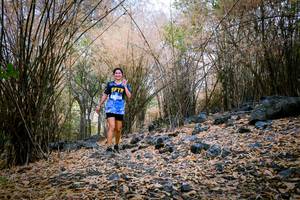 BIB: 
                            <button type="button" onclick="openModal(7222031)" class="btn btn-primary btn-sm float-right btn-popup" data-toggle="modal" data-target=".modal-high-quality">
                        <i class="fas fa-shopping-cart"></i> Add to Cart
                    </button>
                                            <button type="button" onclick="isThisMe(7222031, true)" class="btn btn-success btn-sm float-right btn-popup btn-isme hidden" data-toggle="tooltip" data-placement="bottom" title="นี่คือรูปของคุณใช่ไหม คลิกที่นี่เพื่อเอาเข้าอัลบั้ม">
                        <i class="fas fa-plus"></i> Add to album
                    </button>
                    <button type="button" onclick="isThisMe(7222031, false)" class="btn btn-warning btn-sm float-right btn-popup btn-isnotme hidden">
                        <i class="fas fa-ban"></i> Remove from album
                    </button>