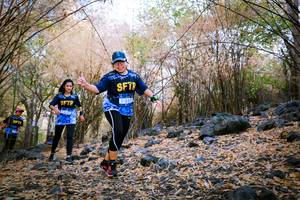 BIB: 
                            <button type="button" onclick="openModal(7223168)" class="btn btn-primary btn-sm float-right btn-popup" data-toggle="modal" data-target=".modal-high-quality">
                        <i class="fas fa-shopping-cart"></i> Add to Cart
                    </button>
                                            <button type="button" onclick="isThisMe(7223168, true)" class="btn btn-success btn-sm float-right btn-popup btn-isme hidden" data-toggle="tooltip" data-placement="bottom" title="นี่คือรูปของคุณใช่ไหม คลิกที่นี่เพื่อเอาเข้าอัลบั้ม">
                        <i class="fas fa-plus"></i> Add to album
                    </button>
                    <button type="button" onclick="isThisMe(7223168, false)" class="btn btn-warning btn-sm float-right btn-popup btn-isnotme hidden">
                        <i class="fas fa-ban"></i> Remove from album
                    </button>