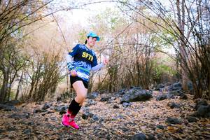 BIB: 
                            <button type="button" onclick="openModal(7223792)" class="btn btn-primary btn-sm float-right btn-popup" data-toggle="modal" data-target=".modal-high-quality">
                        <i class="fas fa-shopping-cart"></i> Add to Cart
                    </button>
                                            <button type="button" onclick="isThisMe(7223792, true)" class="btn btn-success btn-sm float-right btn-popup btn-isme hidden" data-toggle="tooltip" data-placement="bottom" title="นี่คือรูปของคุณใช่ไหม คลิกที่นี่เพื่อเอาเข้าอัลบั้ม">
                        <i class="fas fa-plus"></i> Add to album
                    </button>
                    <button type="button" onclick="isThisMe(7223792, false)" class="btn btn-warning btn-sm float-right btn-popup btn-isnotme hidden">
                        <i class="fas fa-ban"></i> Remove from album
                    </button>