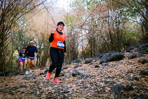 BIB: 
                            <button type="button" onclick="openModal(7222564)" class="btn btn-primary btn-sm float-right btn-popup" data-toggle="modal" data-target=".modal-high-quality">
                        <i class="fas fa-shopping-cart"></i> Add to Cart
                    </button>
                                            <button type="button" onclick="isThisMe(7222564, true)" class="btn btn-success btn-sm float-right btn-popup btn-isme hidden" data-toggle="tooltip" data-placement="bottom" title="นี่คือรูปของคุณใช่ไหม คลิกที่นี่เพื่อเอาเข้าอัลบั้ม">
                        <i class="fas fa-plus"></i> Add to album
                    </button>
                    <button type="button" onclick="isThisMe(7222564, false)" class="btn btn-warning btn-sm float-right btn-popup btn-isnotme hidden">
                        <i class="fas fa-ban"></i> Remove from album
                    </button>