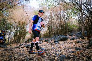 BIB: 
                            <button type="button" onclick="openModal(7222459)" class="btn btn-primary btn-sm float-right btn-popup" data-toggle="modal" data-target=".modal-high-quality">
                        <i class="fas fa-shopping-cart"></i> Add to Cart
                    </button>
                                            <button type="button" onclick="isThisMe(7222459, true)" class="btn btn-success btn-sm float-right btn-popup btn-isme hidden" data-toggle="tooltip" data-placement="bottom" title="นี่คือรูปของคุณใช่ไหม คลิกที่นี่เพื่อเอาเข้าอัลบั้ม">
                        <i class="fas fa-plus"></i> Add to album
                    </button>
                    <button type="button" onclick="isThisMe(7222459, false)" class="btn btn-warning btn-sm float-right btn-popup btn-isnotme hidden">
                        <i class="fas fa-ban"></i> Remove from album
                    </button>