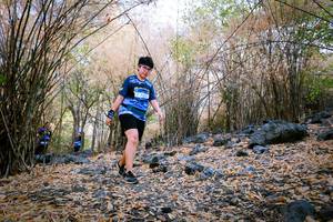 BIB: 
                            <button type="button" onclick="openModal(7223465)" class="btn btn-primary btn-sm float-right btn-popup" data-toggle="modal" data-target=".modal-high-quality">
                        <i class="fas fa-shopping-cart"></i> Add to Cart
                    </button>
                                            <button type="button" onclick="isThisMe(7223465, true)" class="btn btn-success btn-sm float-right btn-popup btn-isme hidden" data-toggle="tooltip" data-placement="bottom" title="นี่คือรูปของคุณใช่ไหม คลิกที่นี่เพื่อเอาเข้าอัลบั้ม">
                        <i class="fas fa-plus"></i> Add to album
                    </button>
                    <button type="button" onclick="isThisMe(7223465, false)" class="btn btn-warning btn-sm float-right btn-popup btn-isnotme hidden">
                        <i class="fas fa-ban"></i> Remove from album
                    </button>