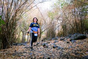 BIB: 
                            <button type="button" onclick="openModal(7223812)" class="btn btn-primary btn-sm float-right btn-popup" data-toggle="modal" data-target=".modal-high-quality">
                        <i class="fas fa-shopping-cart"></i> Add to Cart
                    </button>
                                            <button type="button" onclick="isThisMe(7223812, true)" class="btn btn-success btn-sm float-right btn-popup btn-isme hidden" data-toggle="tooltip" data-placement="bottom" title="นี่คือรูปของคุณใช่ไหม คลิกที่นี่เพื่อเอาเข้าอัลบั้ม">
                        <i class="fas fa-plus"></i> Add to album
                    </button>
                    <button type="button" onclick="isThisMe(7223812, false)" class="btn btn-warning btn-sm float-right btn-popup btn-isnotme hidden">
                        <i class="fas fa-ban"></i> Remove from album
                    </button>