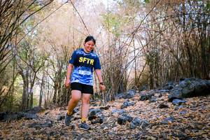 BIB: 
                            <button type="button" onclick="openModal(7223786)" class="btn btn-primary btn-sm float-right btn-popup" data-toggle="modal" data-target=".modal-high-quality">
                        <i class="fas fa-shopping-cart"></i> Add to Cart
                    </button>
                                            <button type="button" onclick="isThisMe(7223786, true)" class="btn btn-success btn-sm float-right btn-popup btn-isme hidden" data-toggle="tooltip" data-placement="bottom" title="นี่คือรูปของคุณใช่ไหม คลิกที่นี่เพื่อเอาเข้าอัลบั้ม">
                        <i class="fas fa-plus"></i> Add to album
                    </button>
                    <button type="button" onclick="isThisMe(7223786, false)" class="btn btn-warning btn-sm float-right btn-popup btn-isnotme hidden">
                        <i class="fas fa-ban"></i> Remove from album
                    </button>