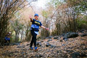 BIB: 
                            <button type="button" onclick="openModal(7222862)" class="btn btn-primary btn-sm float-right btn-popup" data-toggle="modal" data-target=".modal-high-quality">
                        <i class="fas fa-shopping-cart"></i> Add to Cart
                    </button>
                                            <button type="button" onclick="isThisMe(7222862, true)" class="btn btn-success btn-sm float-right btn-popup btn-isme hidden" data-toggle="tooltip" data-placement="bottom" title="นี่คือรูปของคุณใช่ไหม คลิกที่นี่เพื่อเอาเข้าอัลบั้ม">
                        <i class="fas fa-plus"></i> Add to album
                    </button>
                    <button type="button" onclick="isThisMe(7222862, false)" class="btn btn-warning btn-sm float-right btn-popup btn-isnotme hidden">
                        <i class="fas fa-ban"></i> Remove from album
                    </button>