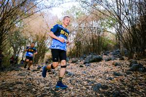 BIB: 
                            <button type="button" onclick="openModal(7221573)" class="btn btn-primary btn-sm float-right btn-popup" data-toggle="modal" data-target=".modal-high-quality">
                        <i class="fas fa-shopping-cart"></i> Add to Cart
                    </button>
                                            <button type="button" onclick="isThisMe(7221573, true)" class="btn btn-success btn-sm float-right btn-popup btn-isme hidden" data-toggle="tooltip" data-placement="bottom" title="นี่คือรูปของคุณใช่ไหม คลิกที่นี่เพื่อเอาเข้าอัลบั้ม">
                        <i class="fas fa-plus"></i> Add to album
                    </button>
                    <button type="button" onclick="isThisMe(7221573, false)" class="btn btn-warning btn-sm float-right btn-popup btn-isnotme hidden">
                        <i class="fas fa-ban"></i> Remove from album
                    </button>