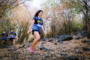 BIB: 722
                            <button type="button" onclick="openModal(7223077)" class="btn btn-primary btn-sm float-right btn-popup" data-toggle="modal" data-target=".modal-high-quality">
                        <i class="fas fa-shopping-cart"></i> Add to Cart
                    </button>
                                            <button type="button" onclick="isThisMe(7223077, true)" class="btn btn-success btn-sm float-right btn-popup btn-isme hidden" data-toggle="tooltip" data-placement="bottom" title="นี่คือรูปของคุณใช่ไหม คลิกที่นี่เพื่อเอาเข้าอัลบั้ม">
                        <i class="fas fa-plus"></i> Add to album
                    </button>
                    <button type="button" onclick="isThisMe(7223077, false)" class="btn btn-warning btn-sm float-right btn-popup btn-isnotme hidden">
                        <i class="fas fa-ban"></i> Remove from album
                    </button>