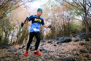 BIB: 
                            <button type="button" onclick="openModal(7223189)" class="btn btn-primary btn-sm float-right btn-popup" data-toggle="modal" data-target=".modal-high-quality">
                        <i class="fas fa-shopping-cart"></i> Add to Cart
                    </button>
                                            <button type="button" onclick="isThisMe(7223189, true)" class="btn btn-success btn-sm float-right btn-popup btn-isme hidden" data-toggle="tooltip" data-placement="bottom" title="นี่คือรูปของคุณใช่ไหม คลิกที่นี่เพื่อเอาเข้าอัลบั้ม">
                        <i class="fas fa-plus"></i> Add to album
                    </button>
                    <button type="button" onclick="isThisMe(7223189, false)" class="btn btn-warning btn-sm float-right btn-popup btn-isnotme hidden">
                        <i class="fas fa-ban"></i> Remove from album
                    </button>