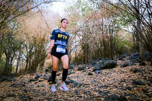 BIB: 7243
                            <button type="button" onclick="openModal(7222059)" class="btn btn-primary btn-sm float-right btn-popup" data-toggle="modal" data-target=".modal-high-quality">
                        <i class="fas fa-shopping-cart"></i> Add to Cart
                    </button>
                                            <button type="button" onclick="isThisMe(7222059, true)" class="btn btn-success btn-sm float-right btn-popup btn-isme hidden" data-toggle="tooltip" data-placement="bottom" title="นี่คือรูปของคุณใช่ไหม คลิกที่นี่เพื่อเอาเข้าอัลบั้ม">
                        <i class="fas fa-plus"></i> Add to album
                    </button>
                    <button type="button" onclick="isThisMe(7222059, false)" class="btn btn-warning btn-sm float-right btn-popup btn-isnotme hidden">
                        <i class="fas fa-ban"></i> Remove from album
                    </button>