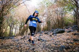 BIB: 
                            <button type="button" onclick="openModal(7223947)" class="btn btn-primary btn-sm float-right btn-popup" data-toggle="modal" data-target=".modal-high-quality">
                        <i class="fas fa-shopping-cart"></i> Add to Cart
                    </button>
                                            <button type="button" onclick="isThisMe(7223947, true)" class="btn btn-success btn-sm float-right btn-popup btn-isme hidden" data-toggle="tooltip" data-placement="bottom" title="นี่คือรูปของคุณใช่ไหม คลิกที่นี่เพื่อเอาเข้าอัลบั้ม">
                        <i class="fas fa-plus"></i> Add to album
                    </button>
                    <button type="button" onclick="isThisMe(7223947, false)" class="btn btn-warning btn-sm float-right btn-popup btn-isnotme hidden">
                        <i class="fas fa-ban"></i> Remove from album
                    </button>