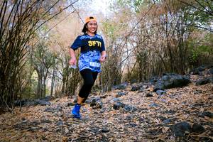 BIB: 
                            <button type="button" onclick="openModal(7222433)" class="btn btn-primary btn-sm float-right btn-popup" data-toggle="modal" data-target=".modal-high-quality">
                        <i class="fas fa-shopping-cart"></i> Add to Cart
                    </button>
                                            <button type="button" onclick="isThisMe(7222433, true)" class="btn btn-success btn-sm float-right btn-popup btn-isme hidden" data-toggle="tooltip" data-placement="bottom" title="นี่คือรูปของคุณใช่ไหม คลิกที่นี่เพื่อเอาเข้าอัลบั้ม">
                        <i class="fas fa-plus"></i> Add to album
                    </button>
                    <button type="button" onclick="isThisMe(7222433, false)" class="btn btn-warning btn-sm float-right btn-popup btn-isnotme hidden">
                        <i class="fas fa-ban"></i> Remove from album
                    </button>