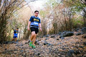 BIB: 7419
                            <button type="button" onclick="openModal(7223912)" class="btn btn-primary btn-sm float-right btn-popup" data-toggle="modal" data-target=".modal-high-quality">
                        <i class="fas fa-shopping-cart"></i> Add to Cart
                    </button>
                                            <button type="button" onclick="isThisMe(7223912, true)" class="btn btn-success btn-sm float-right btn-popup btn-isme hidden" data-toggle="tooltip" data-placement="bottom" title="นี่คือรูปของคุณใช่ไหม คลิกที่นี่เพื่อเอาเข้าอัลบั้ม">
                        <i class="fas fa-plus"></i> Add to album
                    </button>
                    <button type="button" onclick="isThisMe(7223912, false)" class="btn btn-warning btn-sm float-right btn-popup btn-isnotme hidden">
                        <i class="fas fa-ban"></i> Remove from album
                    </button>