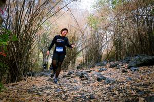 BIB: 
                            <button type="button" onclick="openModal(7222251)" class="btn btn-primary btn-sm float-right btn-popup" data-toggle="modal" data-target=".modal-high-quality">
                        <i class="fas fa-shopping-cart"></i> Add to Cart
                    </button>
                                            <button type="button" onclick="isThisMe(7222251, true)" class="btn btn-success btn-sm float-right btn-popup btn-isme hidden" data-toggle="tooltip" data-placement="bottom" title="นี่คือรูปของคุณใช่ไหม คลิกที่นี่เพื่อเอาเข้าอัลบั้ม">
                        <i class="fas fa-plus"></i> Add to album
                    </button>
                    <button type="button" onclick="isThisMe(7222251, false)" class="btn btn-warning btn-sm float-right btn-popup btn-isnotme hidden">
                        <i class="fas fa-ban"></i> Remove from album
                    </button>